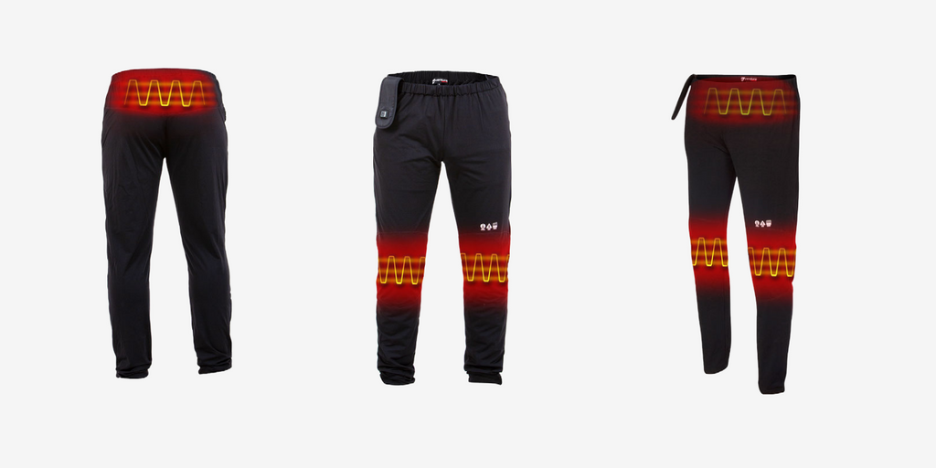 heated-pants-featured-image-