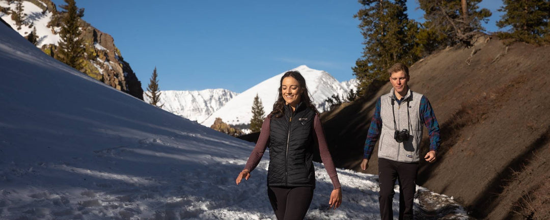 Are Heated Jackets Worth It?