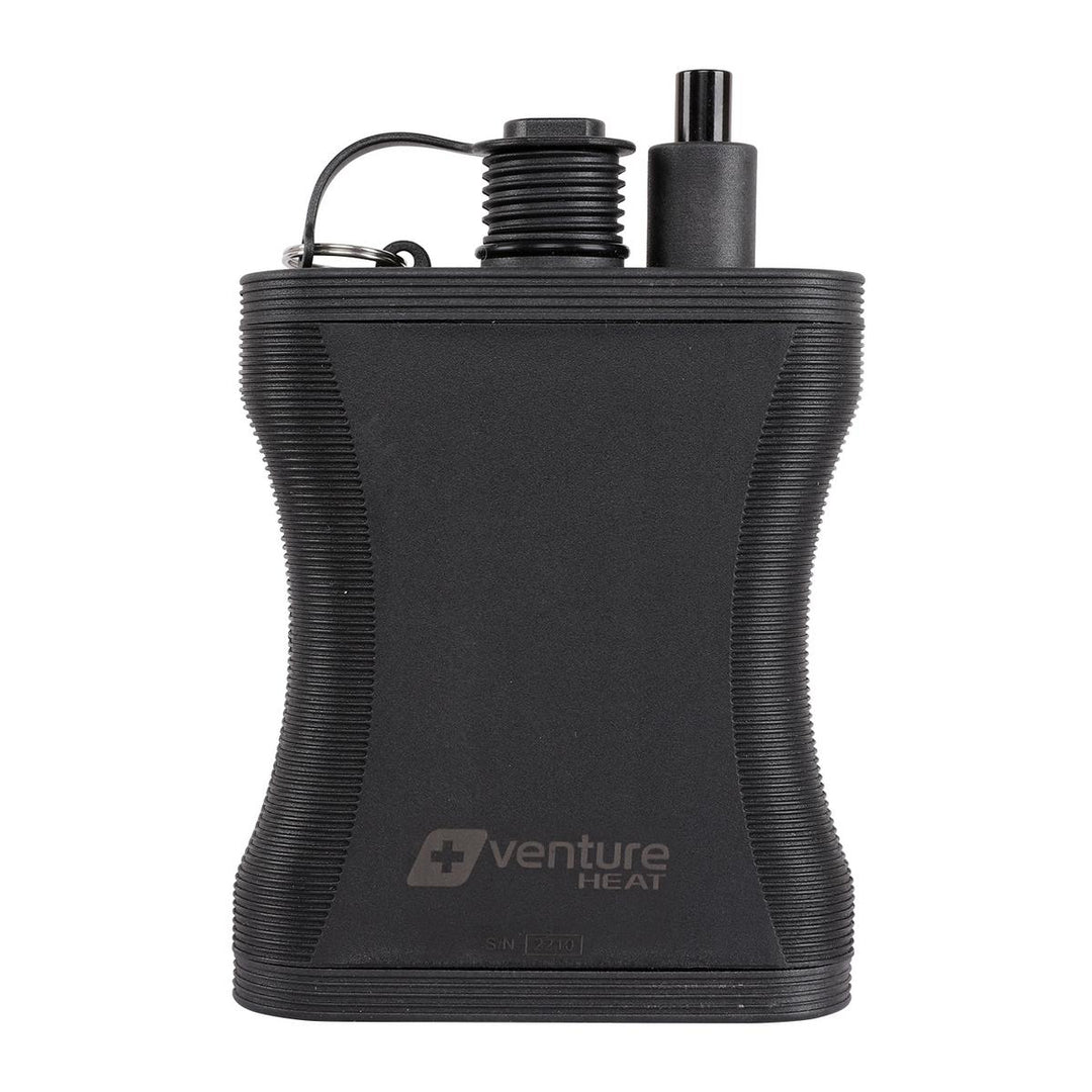 Venture Heat SPORT/PRO/DRY V3 Extra Battery - Front