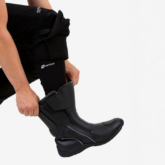 Venture Heat 12V Heated Sock Liners