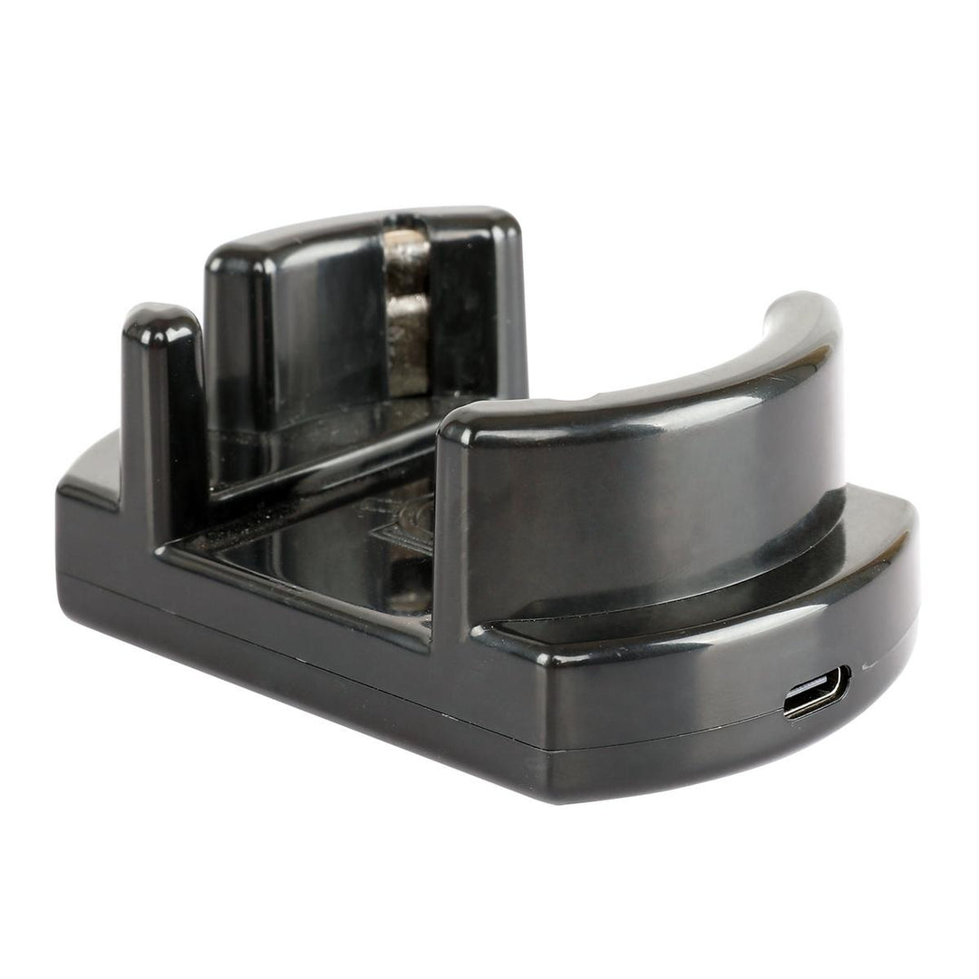 Venture Heat PRO/DRY Charging Dock - Front