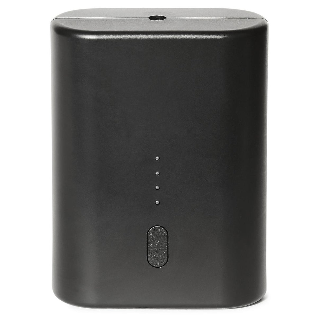 Venture Heat 7V 5000 mAh Battery - Front