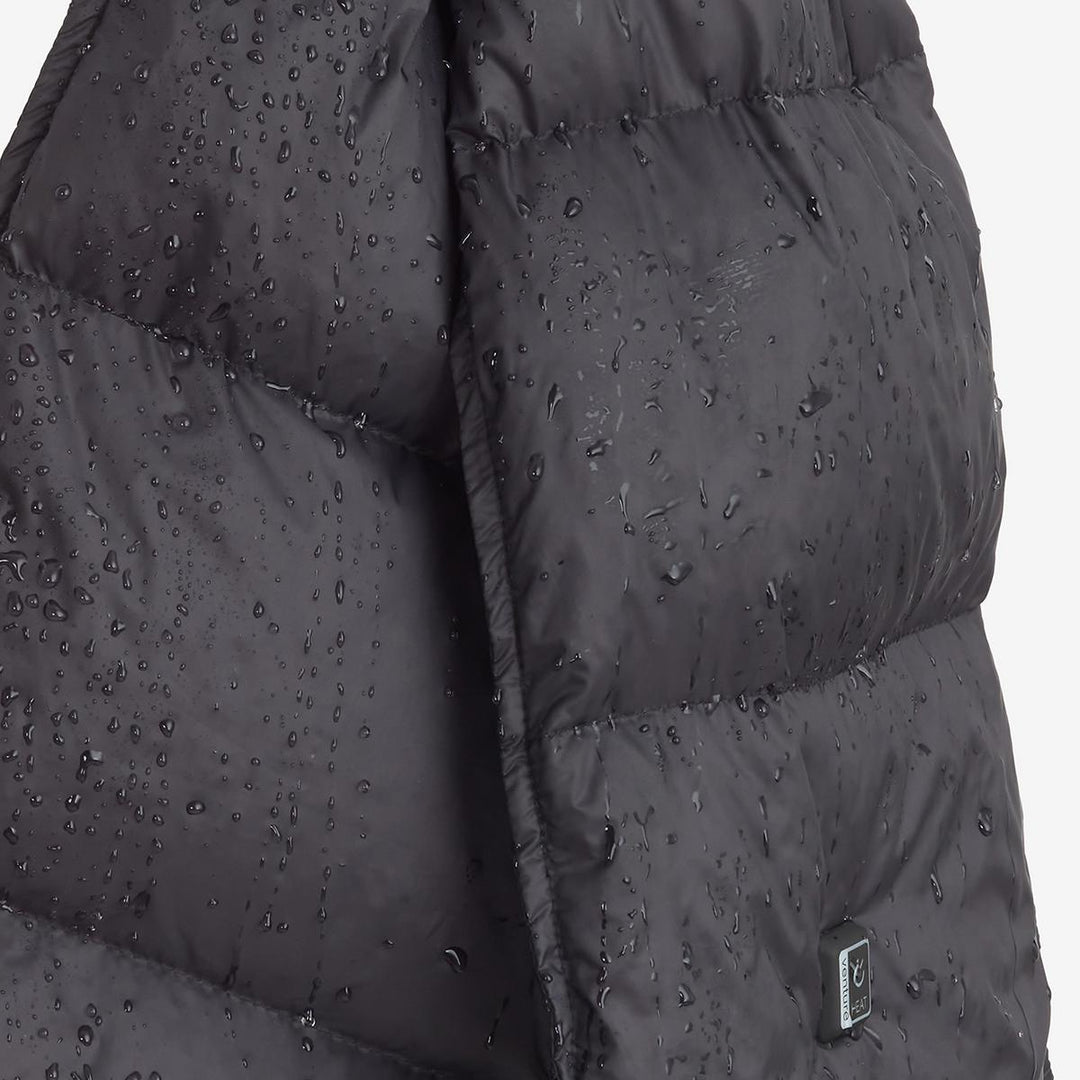 Venture Heat 7V Down Heated Scarf