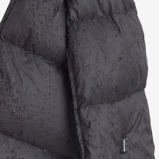 Venture Heat 7V Down Heated Scarf