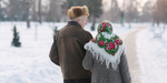Essential Winter Weather Tips for Seniors