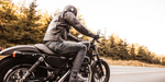 6 Important Factors when Buying a Heated Motorcycle Jacket