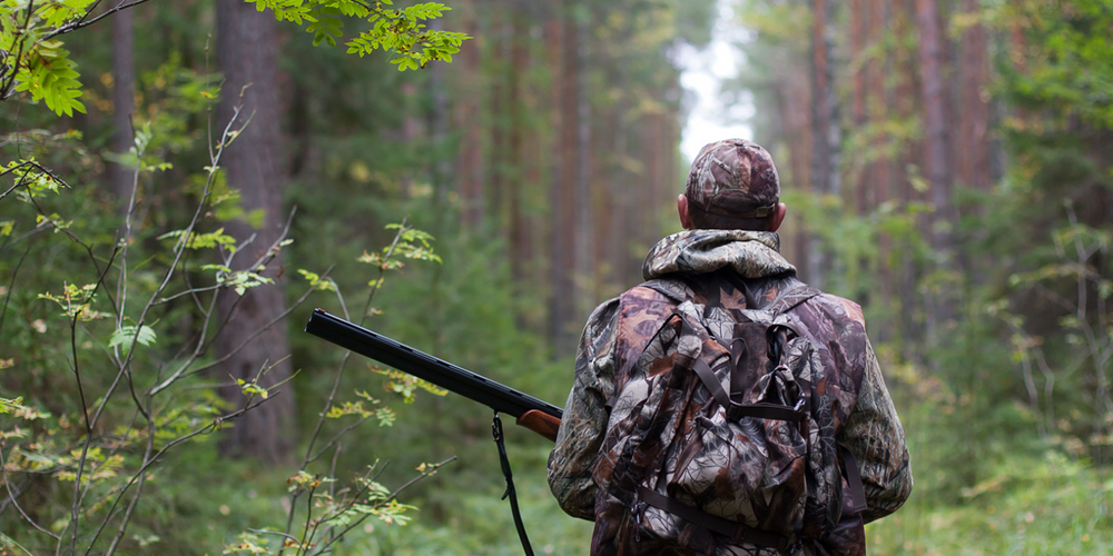 Heated Hunting Vest: The Best Vest for Hunting