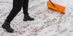 Winter Safety Tips at Work: Navigating the Chills with Care – Venture Heat