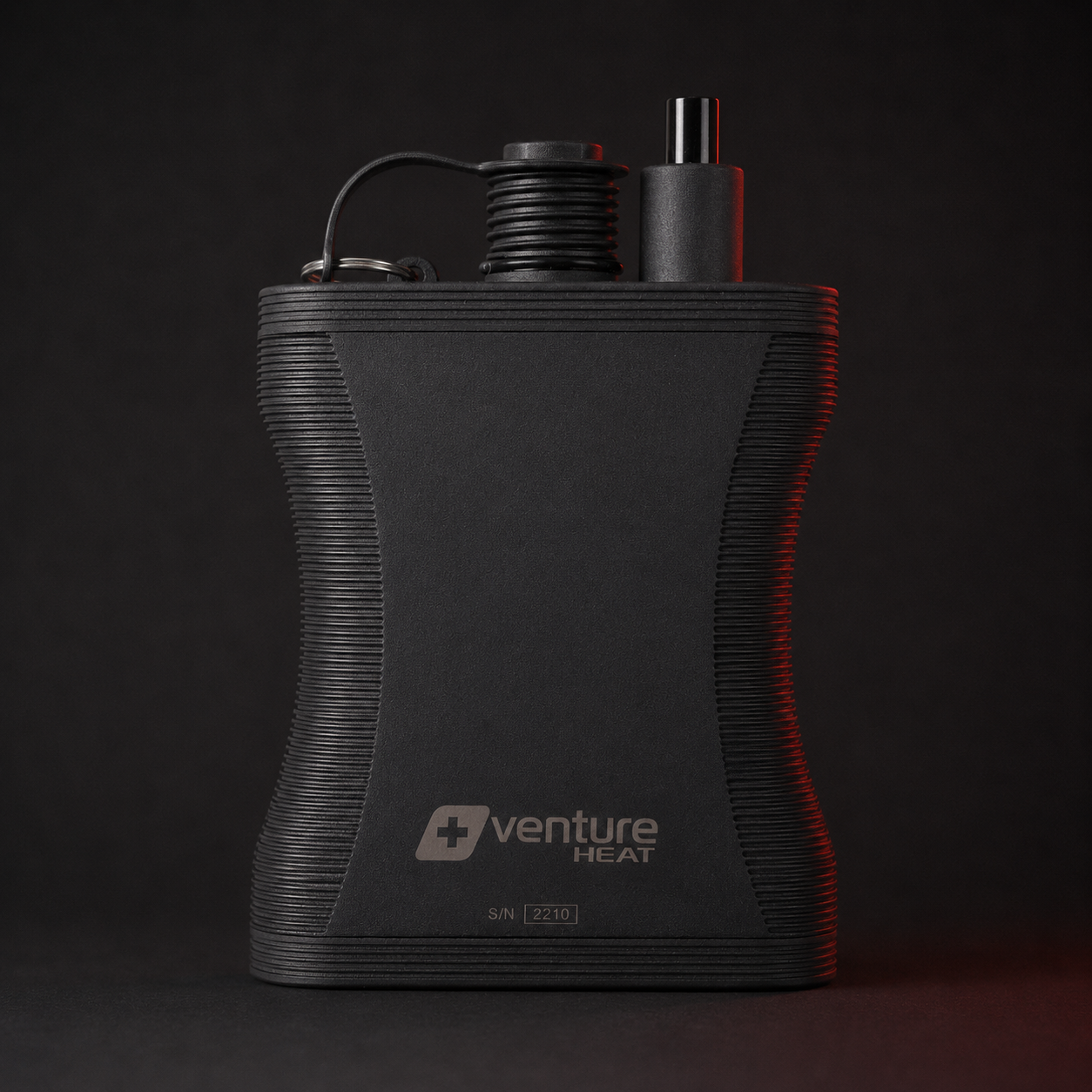 Batteries & Chargers