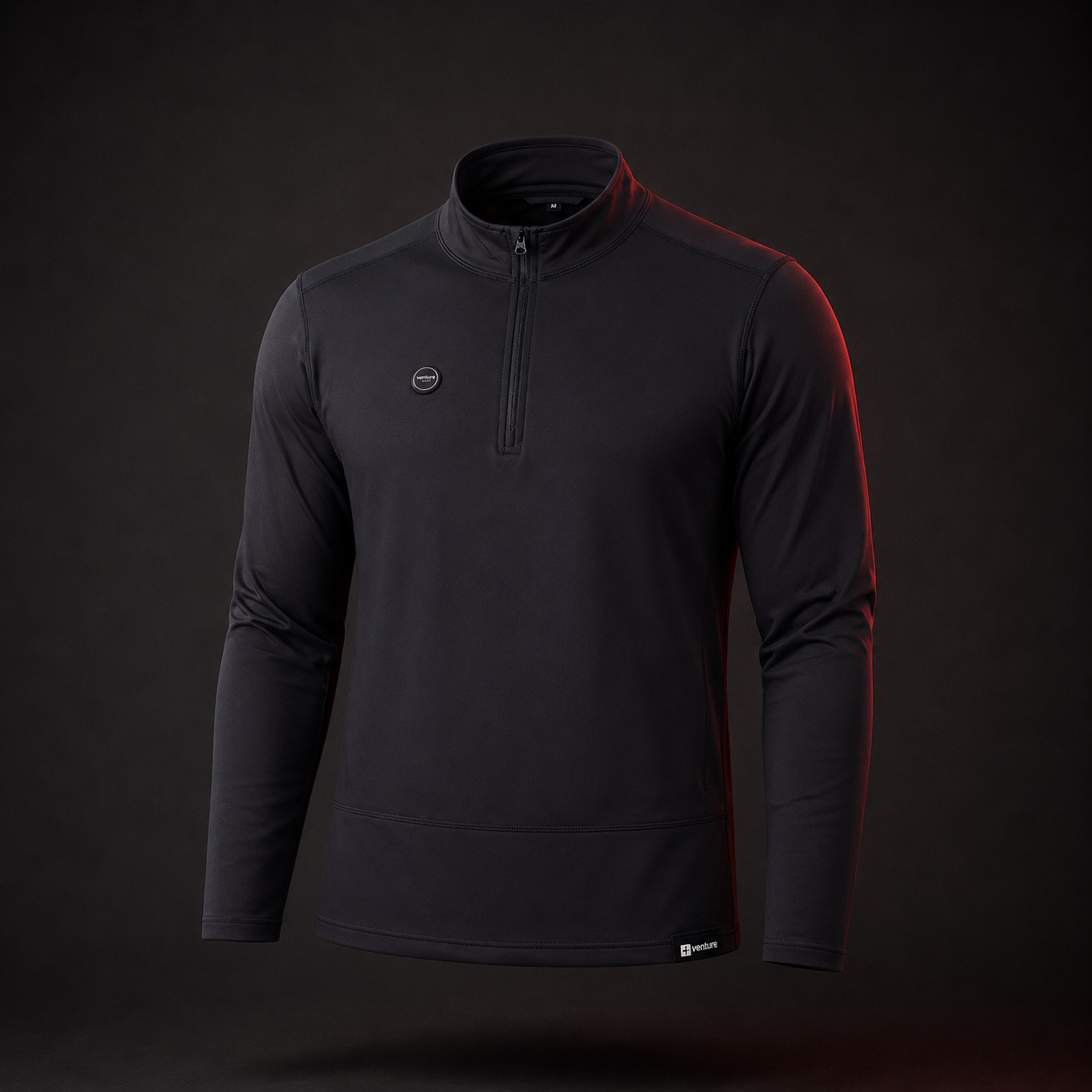Rechargeable Heated Shirts & Pants
