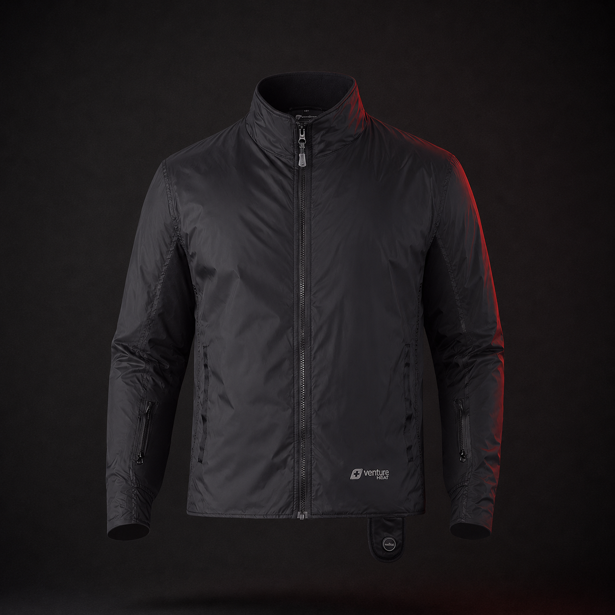 Motorcycle Gear