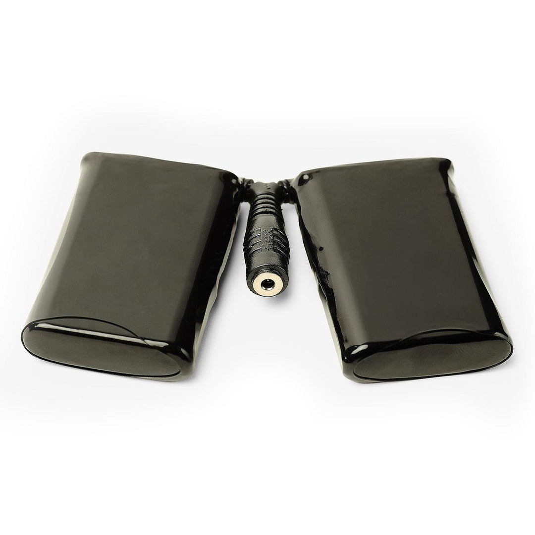 Venture Heat BX-25 Epic Glove Replacement Battery (1pc)