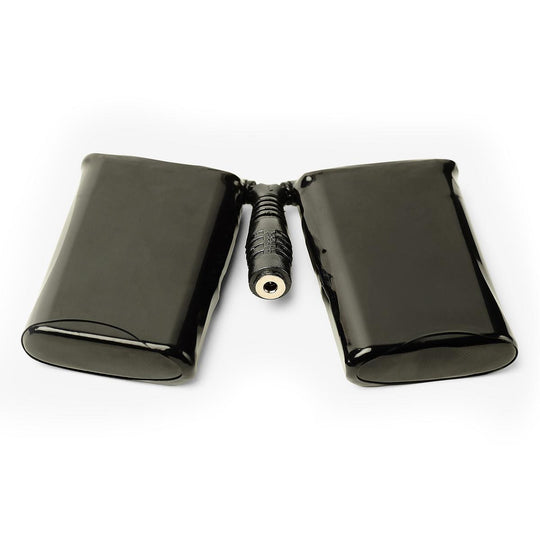 Venture Heat BX-25 Epic Glove Replacement Battery (1pc)