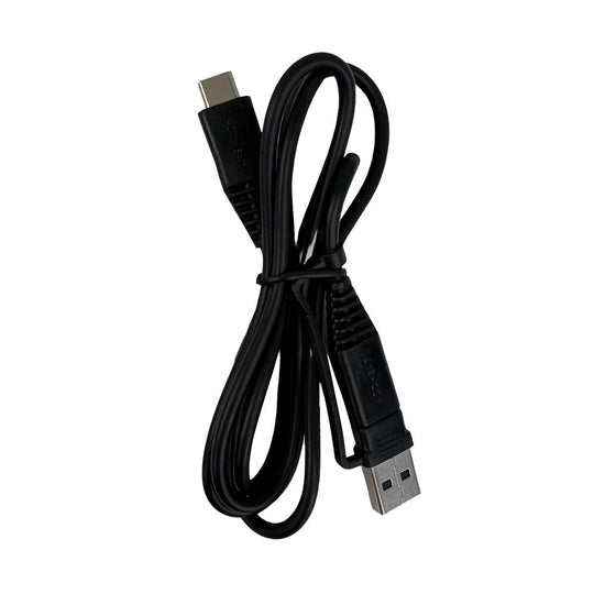 Venture Heat 750B Extra Charging Cable