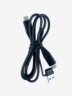 750B USB Charger Cable
