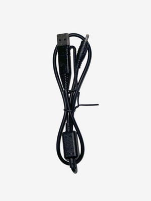 700B USB Charger Cable