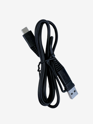 750B USB Charger Cable
