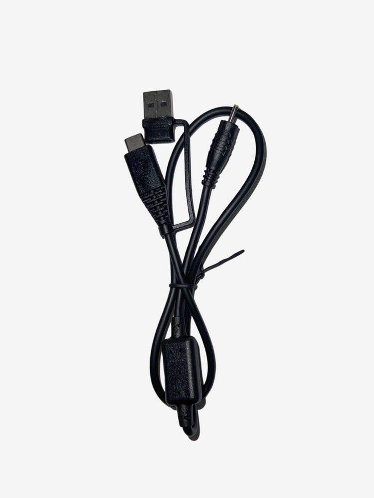 700B USB Charger Cable