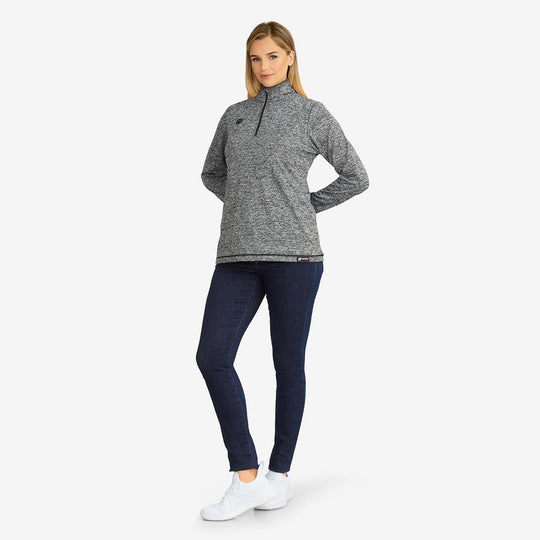 Venture Heat 7V Women's Bluetooth Battery Heated Shirt