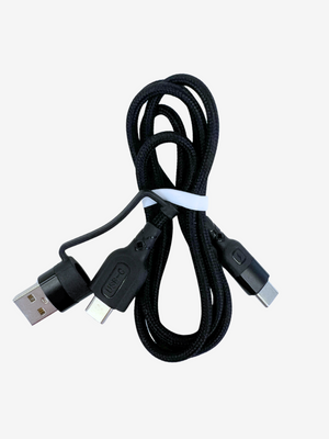 1150B USB Charger Cable