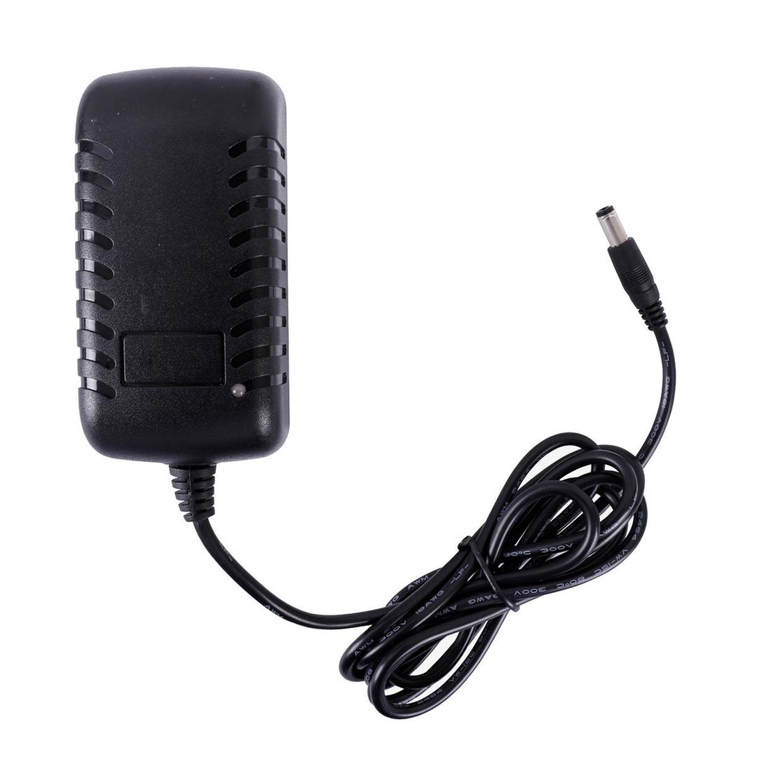 Venture Heat PRO/DRY Extra Charger - Front
