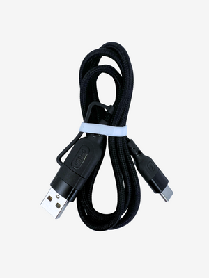1150B USB Charger Cable