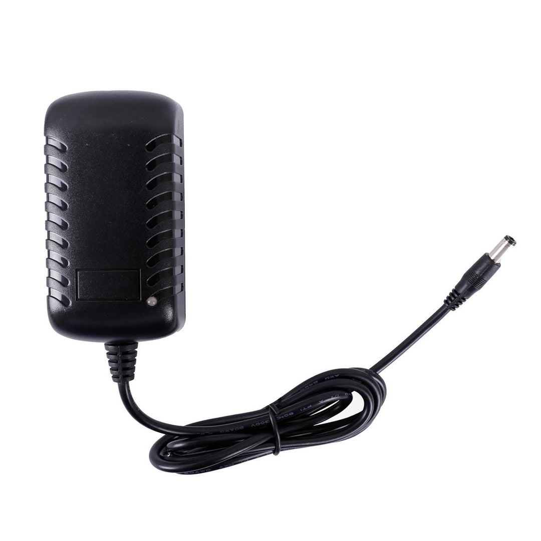 Venture Heat PLUS/WAVE Extra Charger - Front