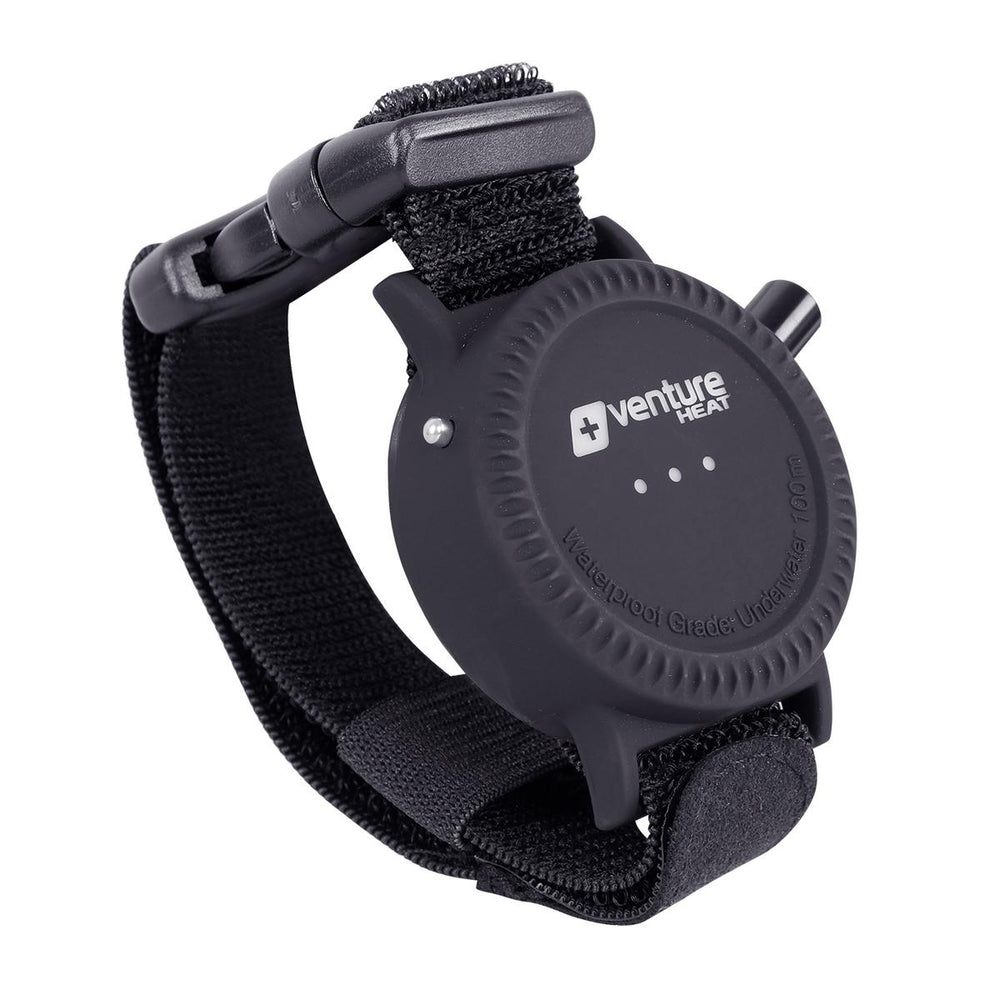 Venture Heat PRO V3 Wrist Remote Controller