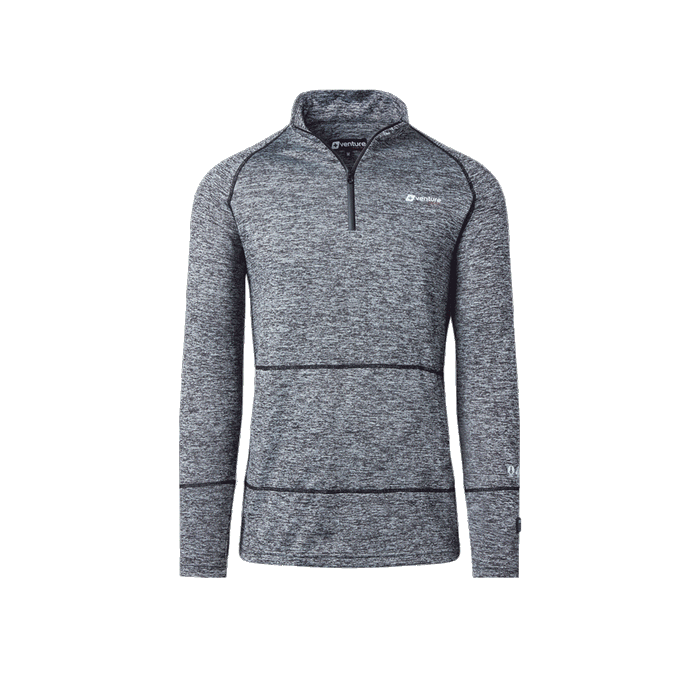 Lightweight Layers