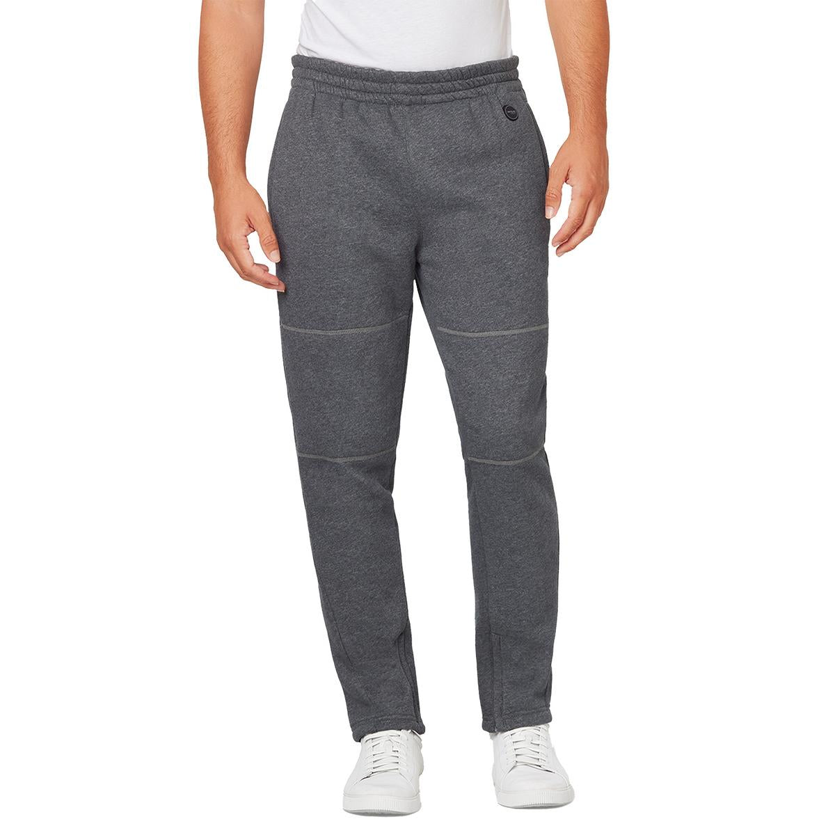 Heated Sweatpants | 7V Bluetooth Joggers | Venture Heat