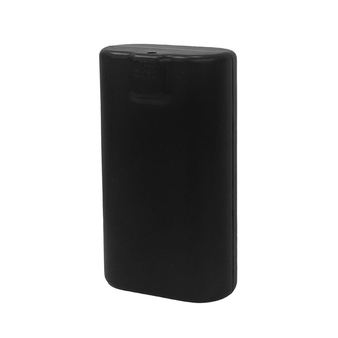Venture Heat 7V Extra Battery for Heated Scarf