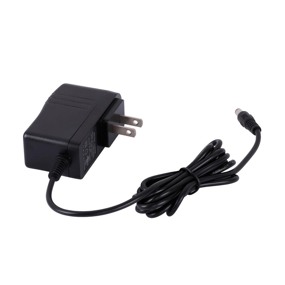 Venture Heat 12V 2600B 612B Charger Replacement - Heated