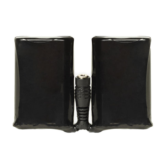 Venture Heat BX-25 Epic Glove Replacement Battery (1pc)