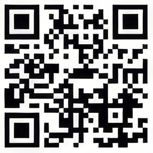 Scan to download the AddHeat app