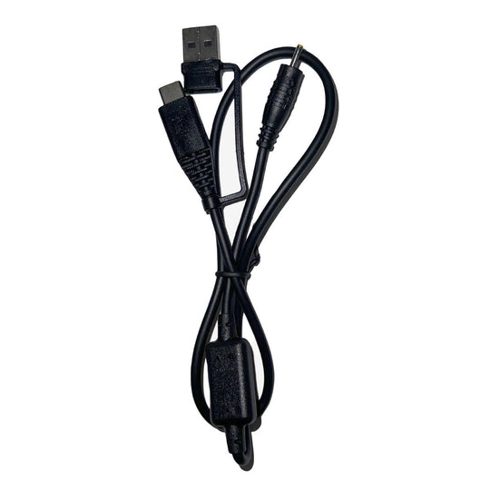 Venture Heat 700B USB Charger Cable