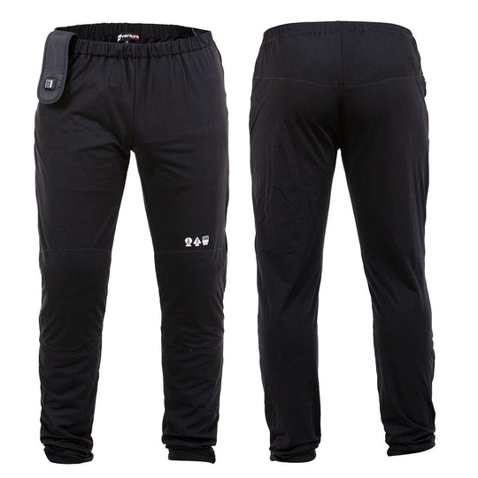 Venture Heat 7V Battery Heated Base Layer Pants (XXL)