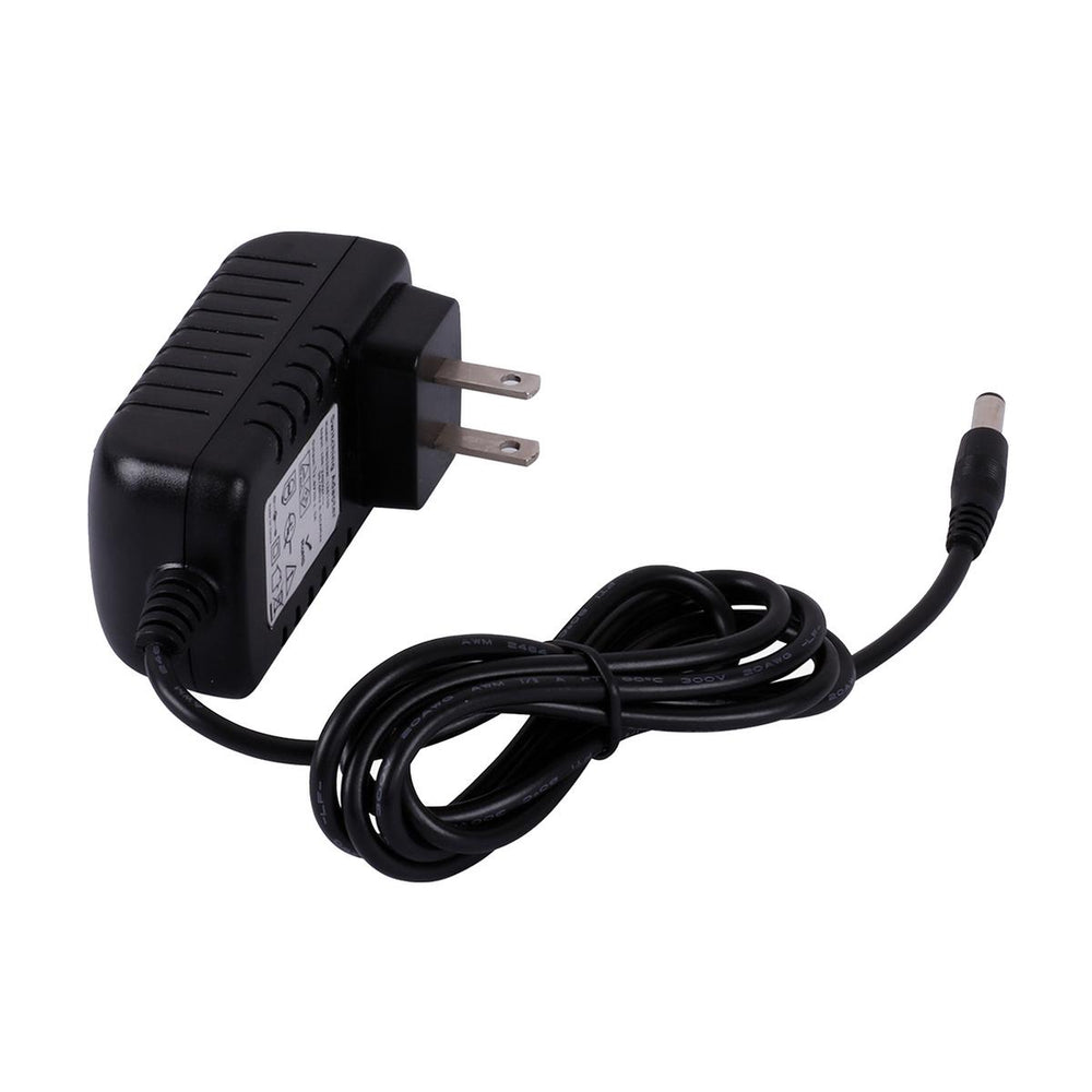 Venture Heat PLUS/WAVE Extra Charger - Heated
