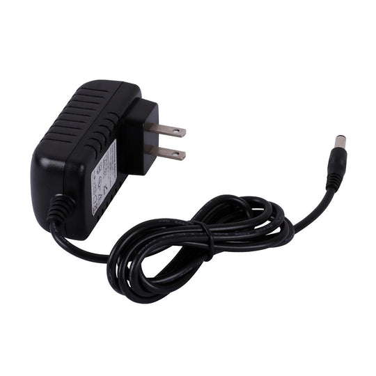 Venture Heat PLUS/WAVE Extra Charger