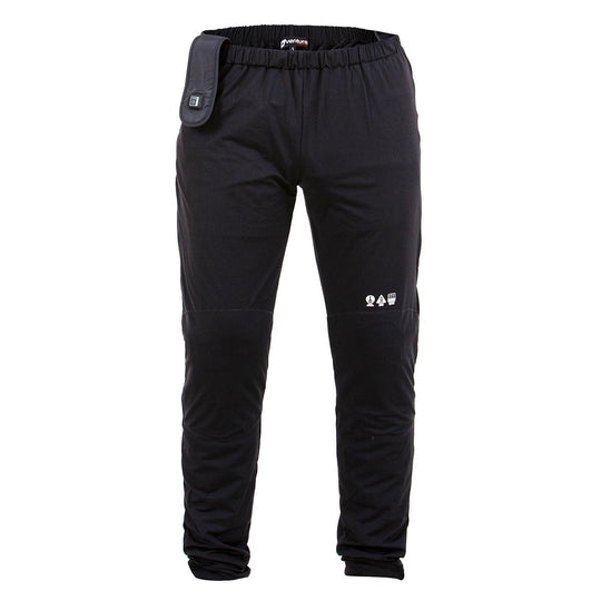 Venture Heat 7V Battery Heated Base Layer Pants (XXL)