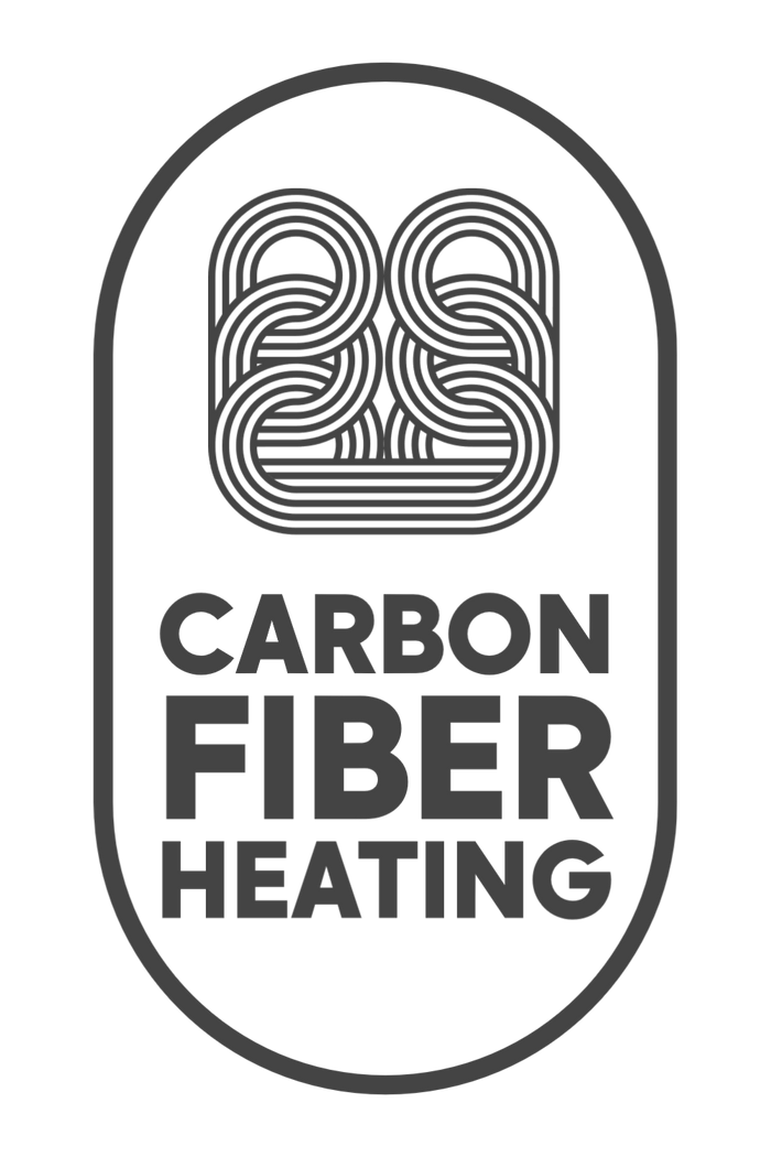 Carbon Fiber Heating