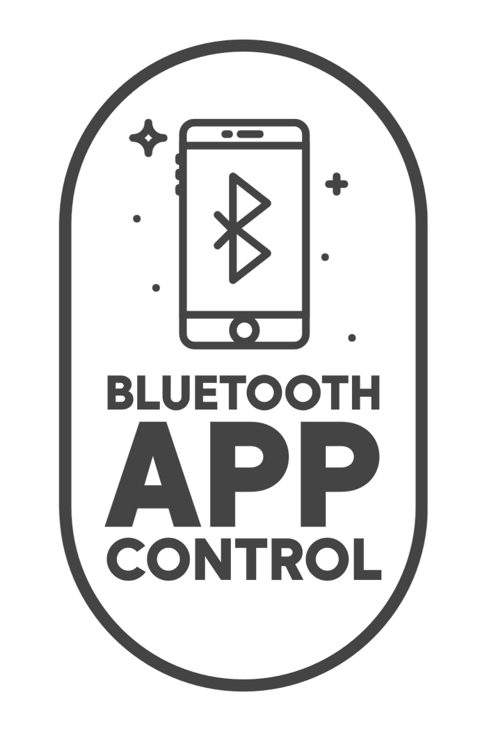Bluetooth Control