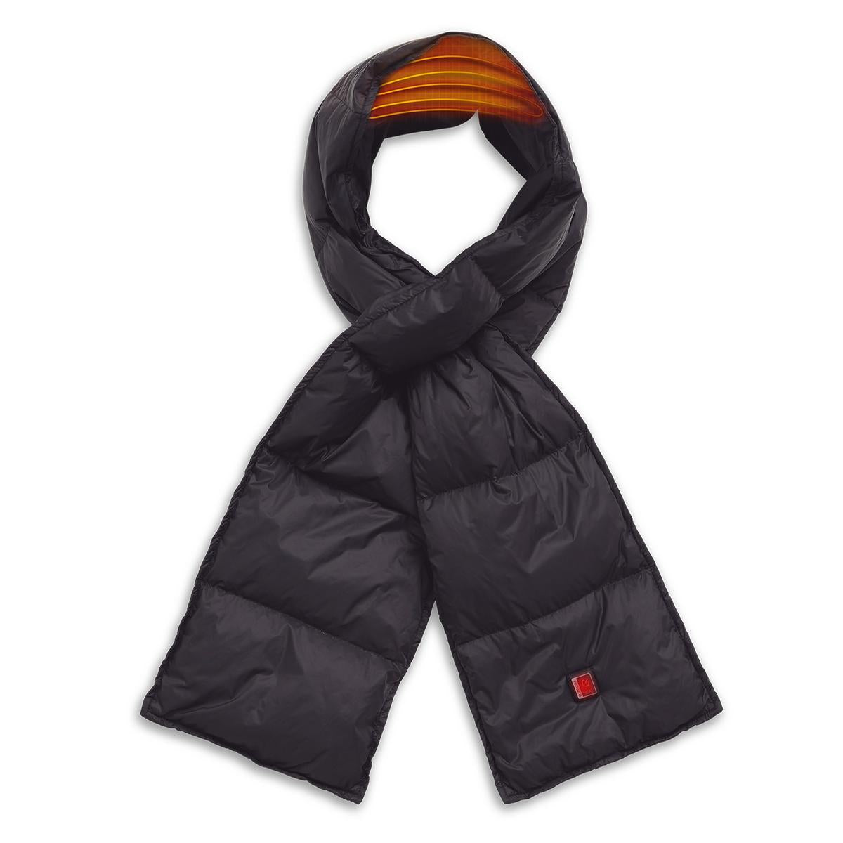 小物 23AW COMFORTABLE REASON Reversible Scarf Jeelow 100% Cotton Wrinkled Scarf Large Lightweight White