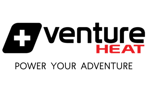 Venture Heat