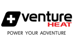 Venture Heat