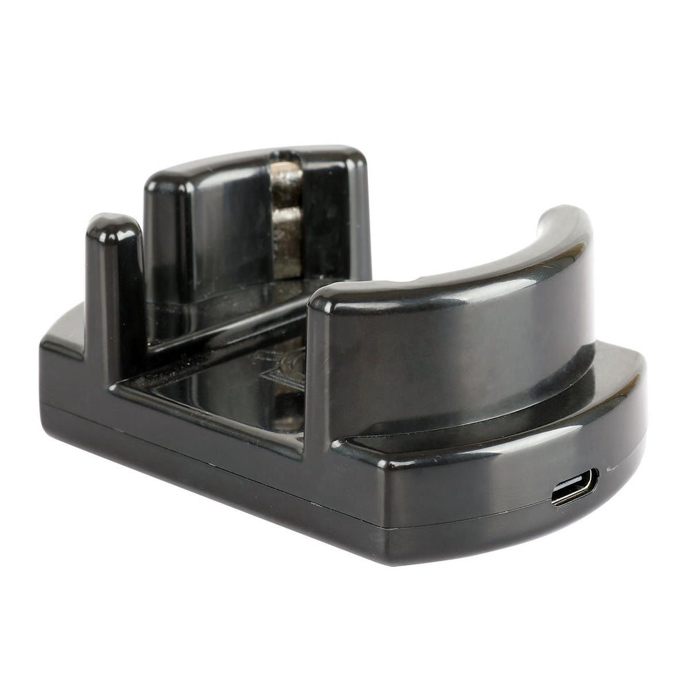 Venture Heat PRO/DRY Charging Dock