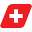 Venture Heat logo