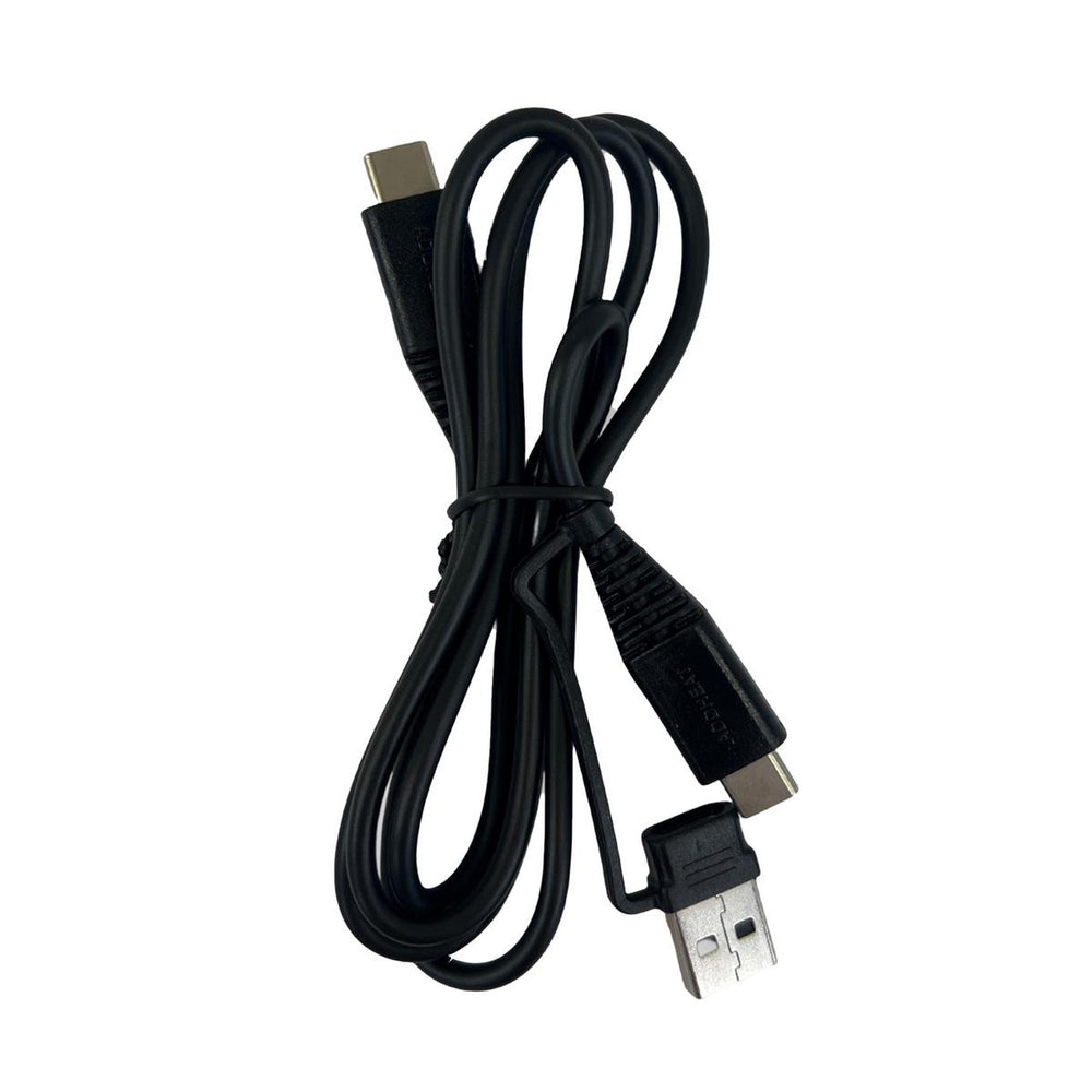 Venture Heat 1150B Extra Charging Cable