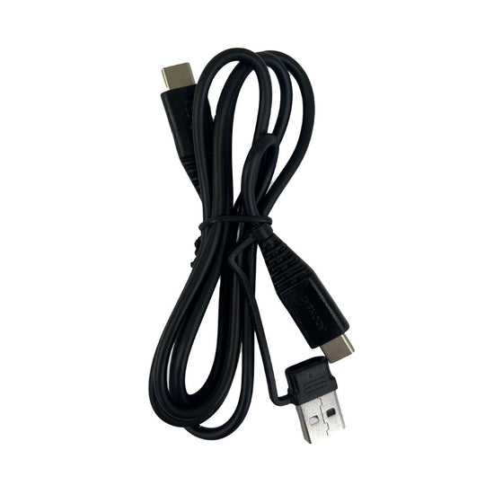 Venture Heat 1150B Extra Charging Cable