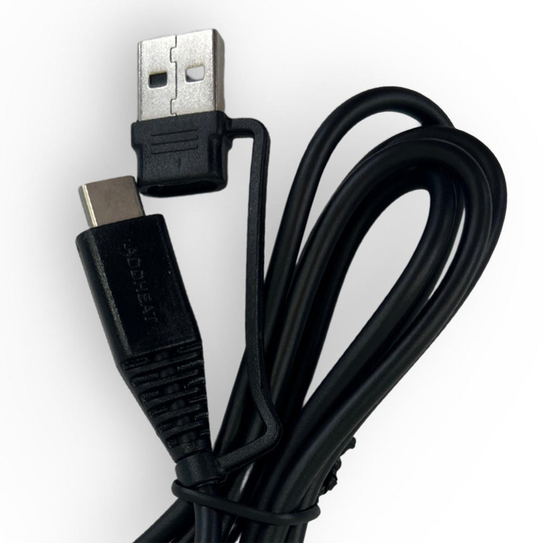 Venture Heat 1150B Extra Charging Cable