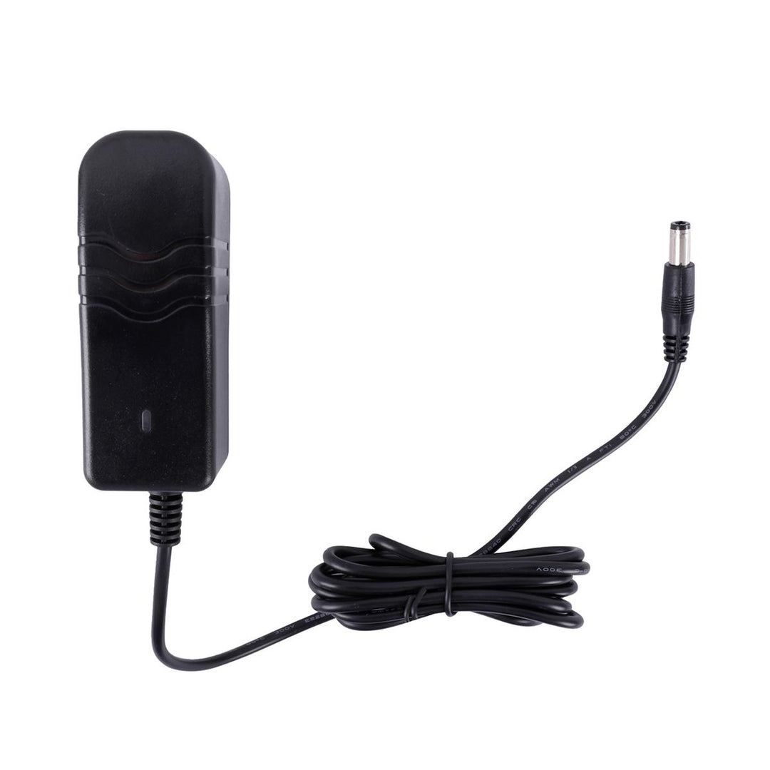 Venture Heat 12V 2600B 612B Charger Replacement - Front